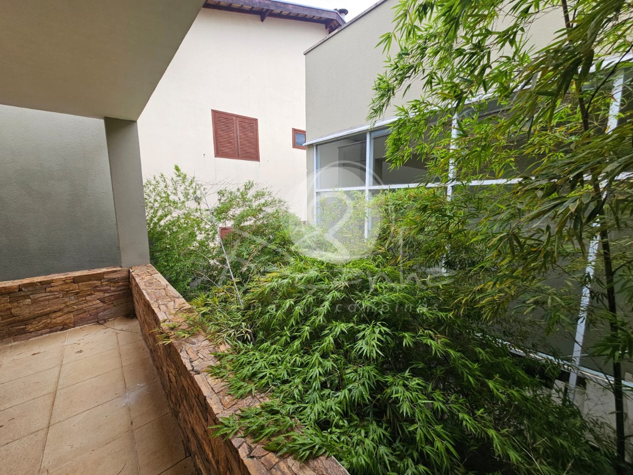 Casa de Condomínio, 4 quartos - Foto 35