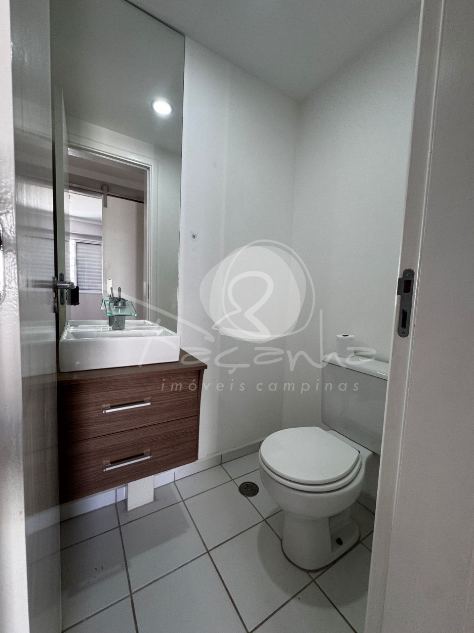 Apartamento, 3 quartos, 92 m² - Foto 9