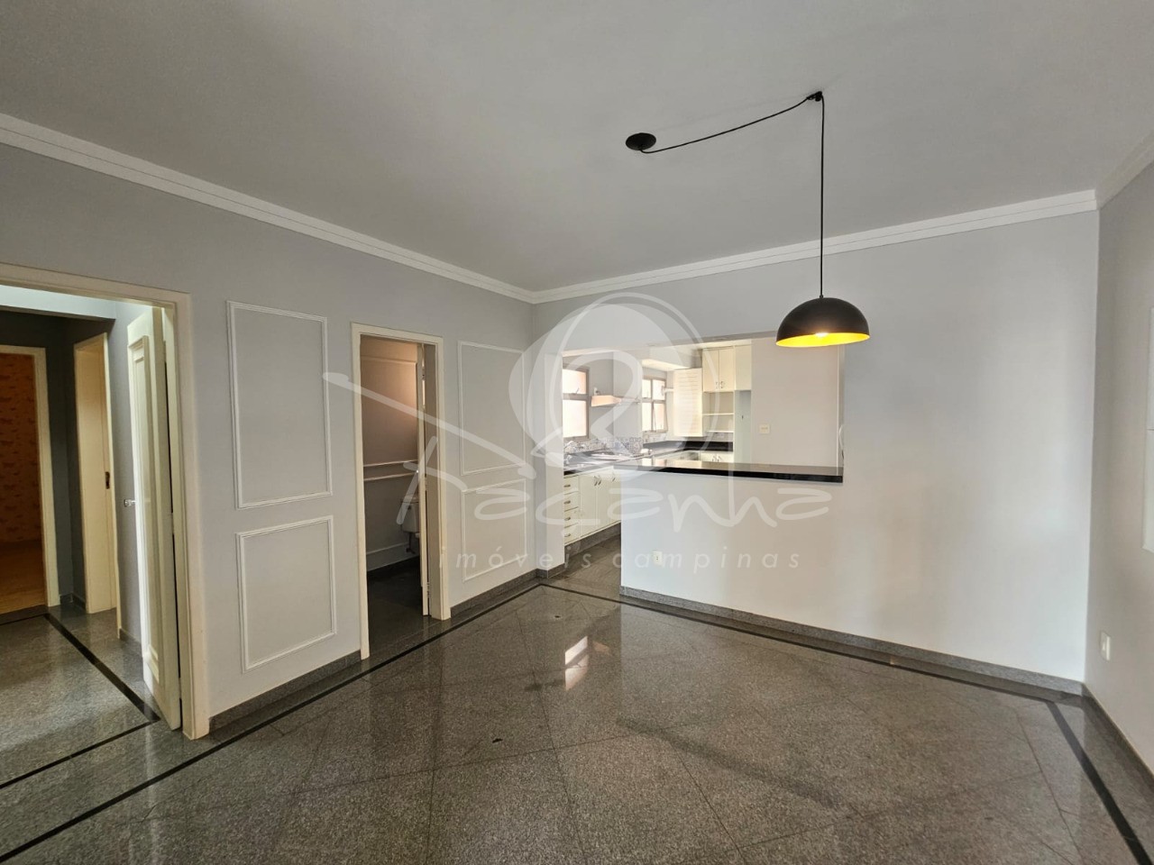 Apartamento, 3 quartos, 117 m² - Foto 5