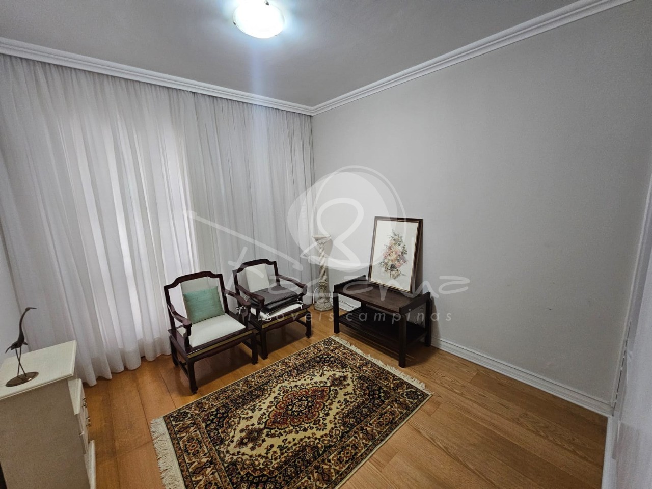 Apartamento, 3 quartos, 105 m² - Foto 13