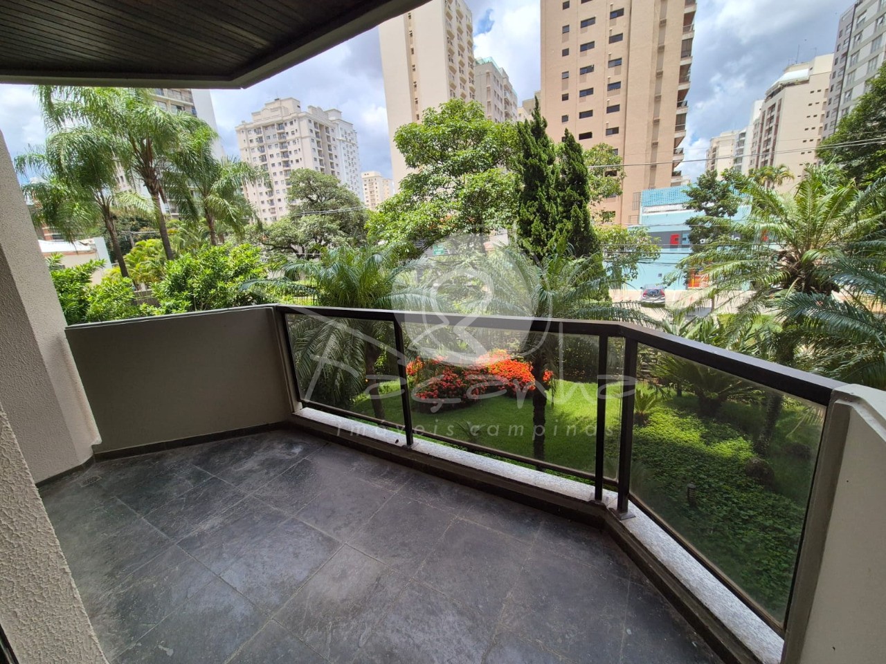 Apartamento, 3 quartos, 168 m² - Foto 7