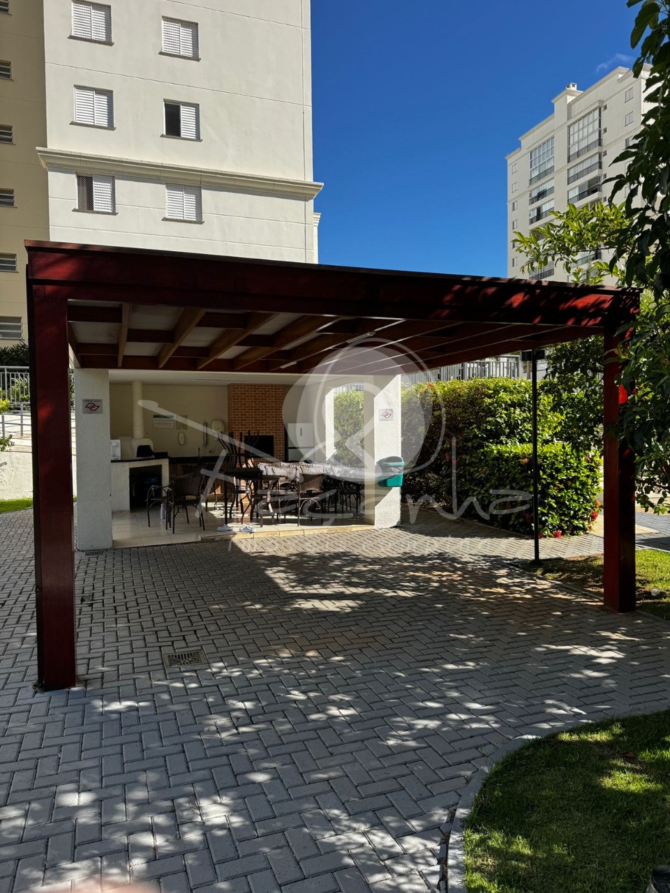 Apartamento, 3 quartos, 92 m² - Foto 34