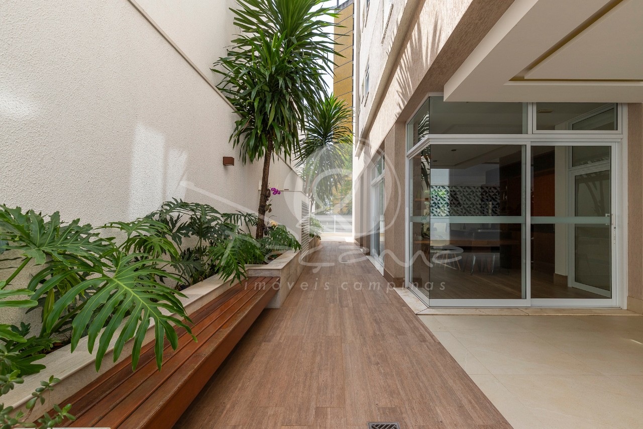 Apartamento, 2 quartos, 74 m² - Foto 53