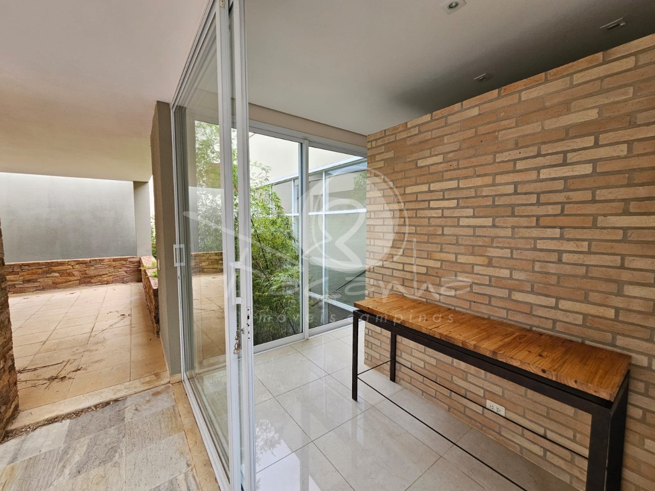 Casa de Condomínio, 4 quartos - Foto 37
