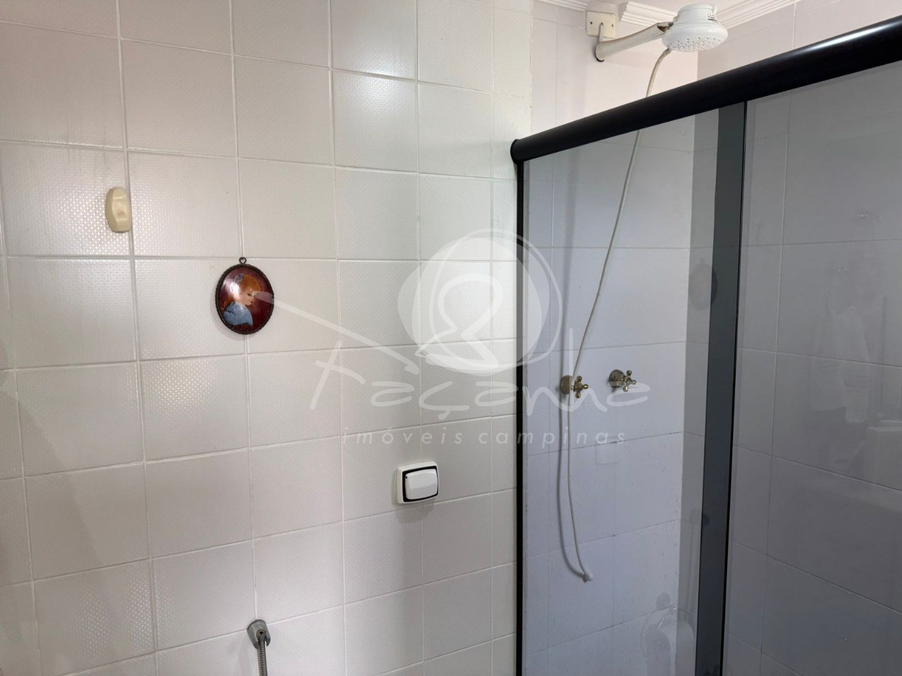 Apartamento, 3 quartos, 177 m² - Foto 29