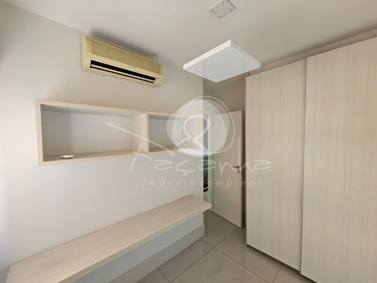 Apartamento, 2 quartos, 64 m² - Foto 16