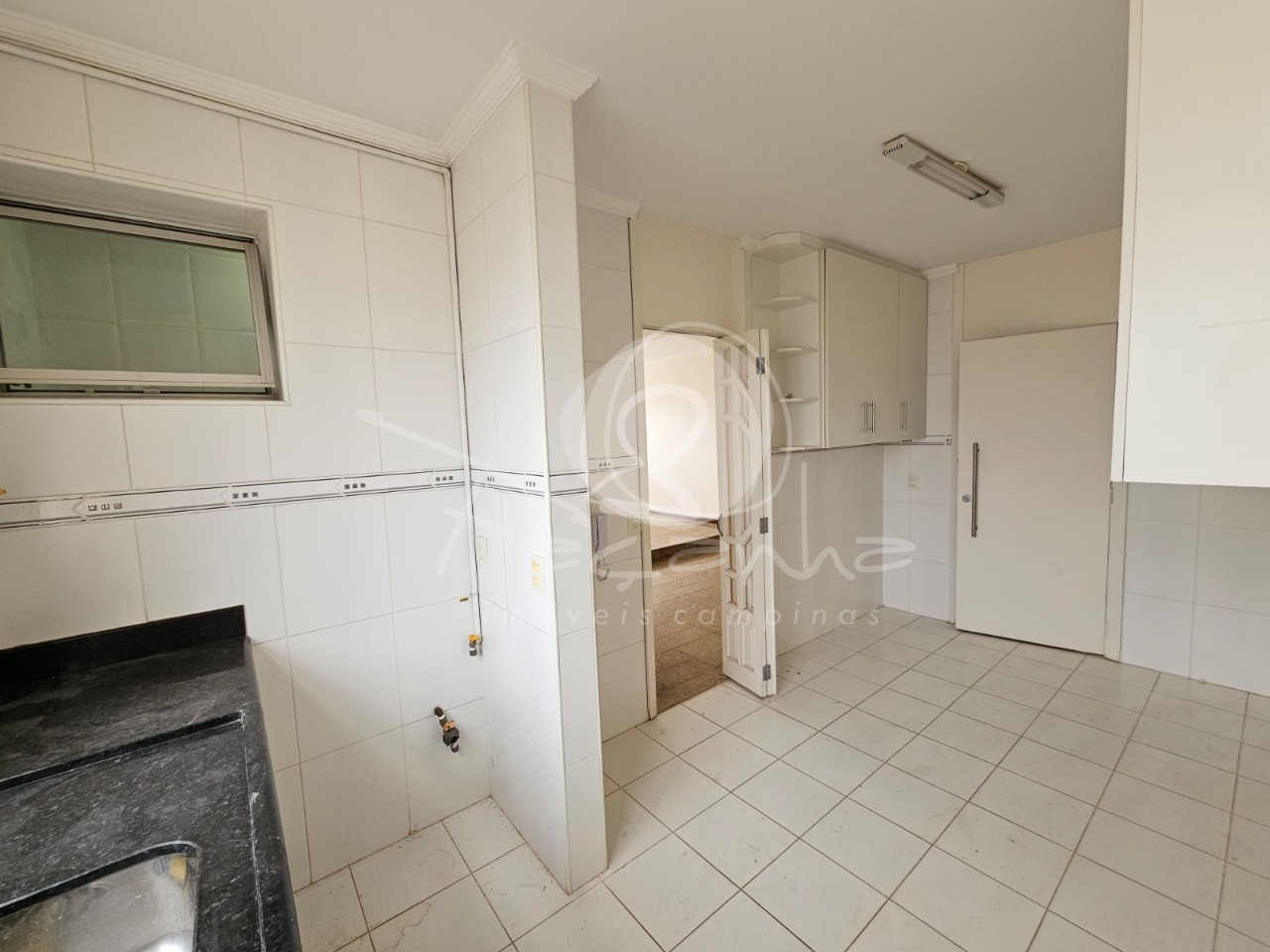 Apartamento, 3 quartos, 105 m² - Foto 20