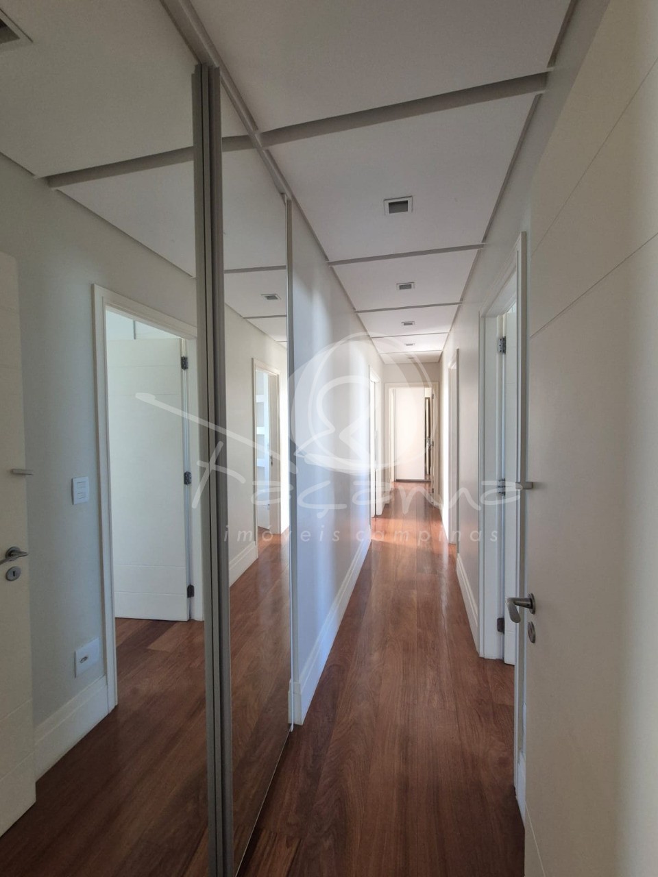 Apartamento, 3 quartos, 240 m² - Foto 24