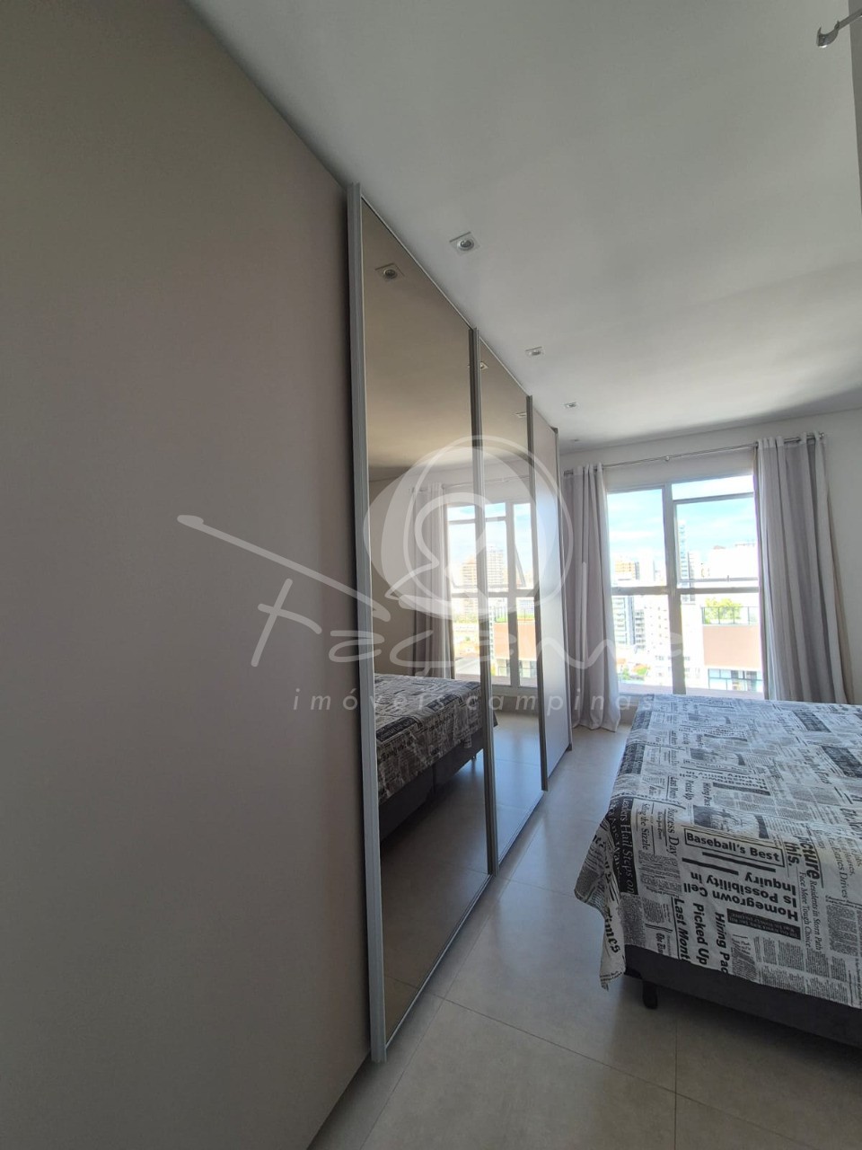 Apartamento, 1 quarto, 84 m² - Foto 30