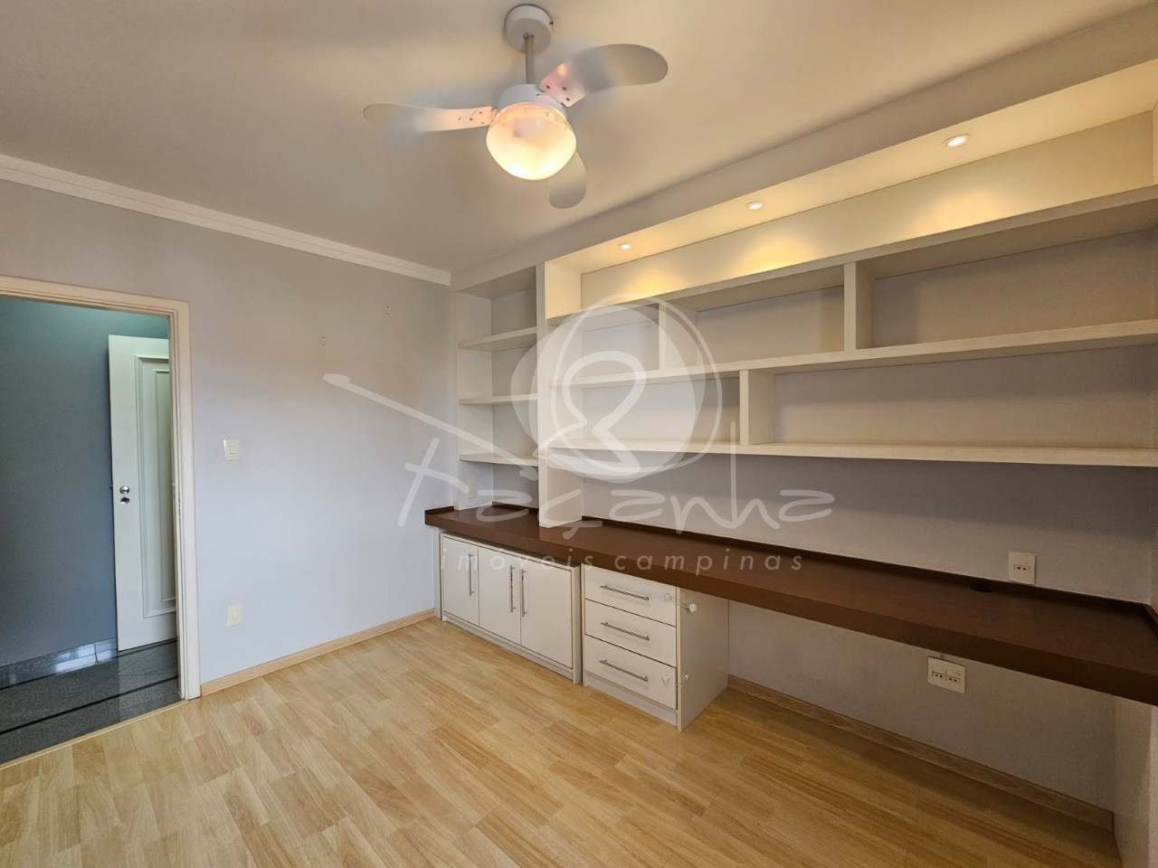 Apartamento, 3 quartos, 117 m² - Foto 18