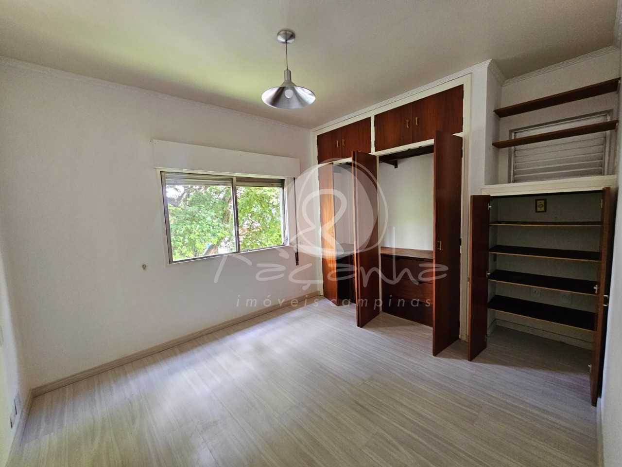 Apartamento, 3 quartos, 108 m² - Foto 10