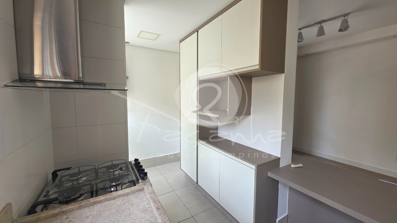 Apartamento, 1 quarto, 51 m² - Foto 18