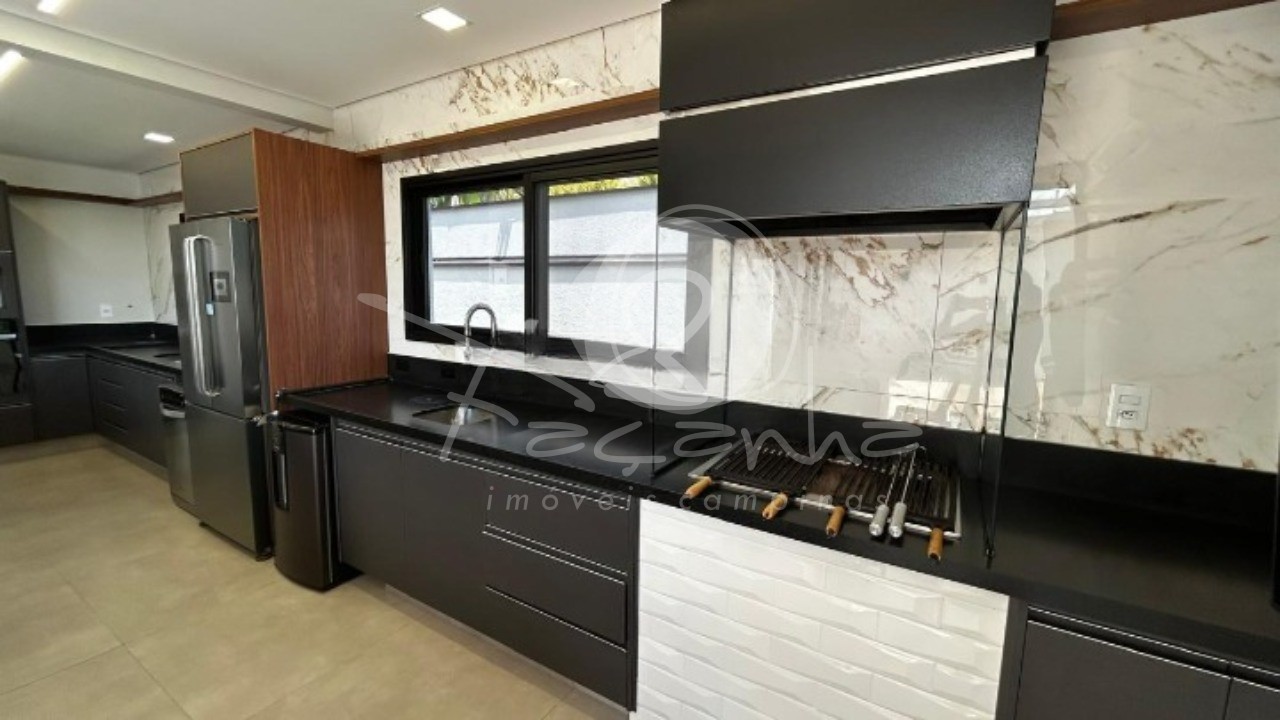 Casa de Condomínio, 3 quartos - Foto 13