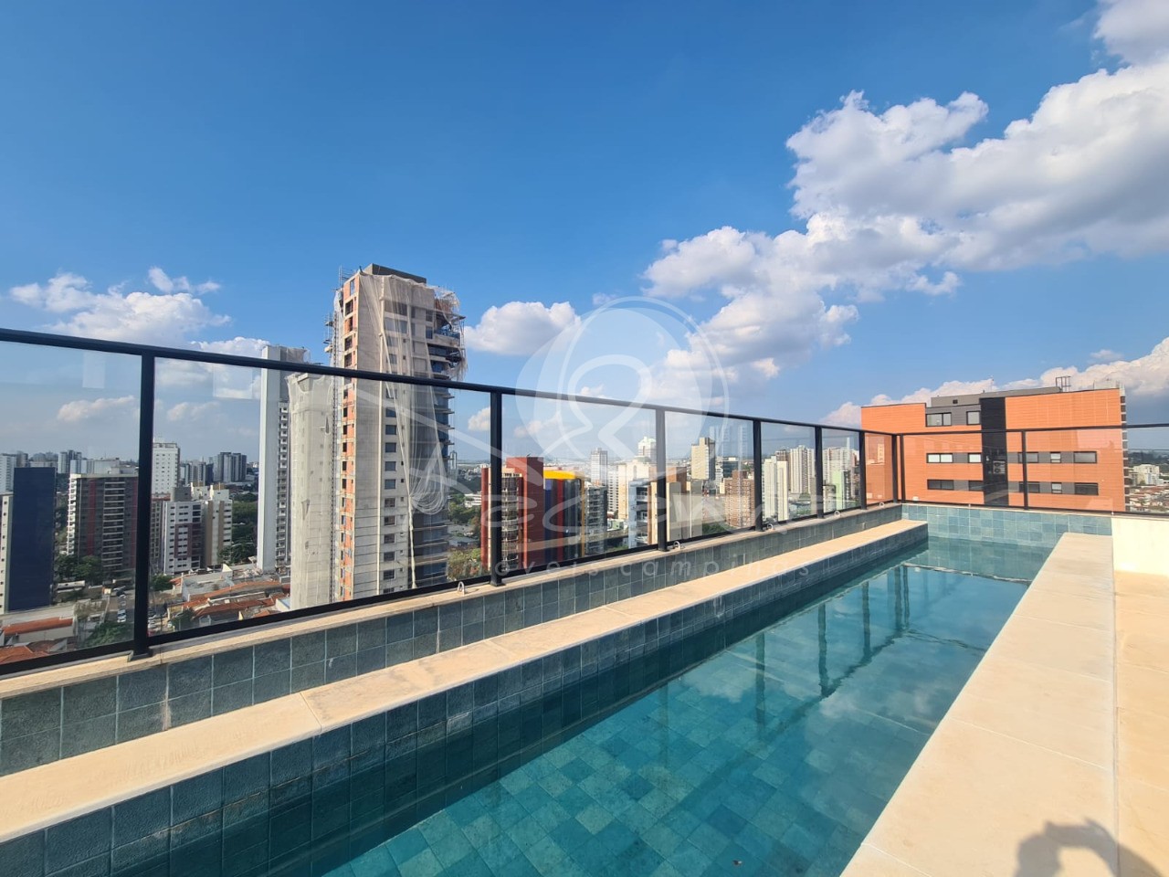 Apartamento, 1 quarto, 50 m² - Foto 11