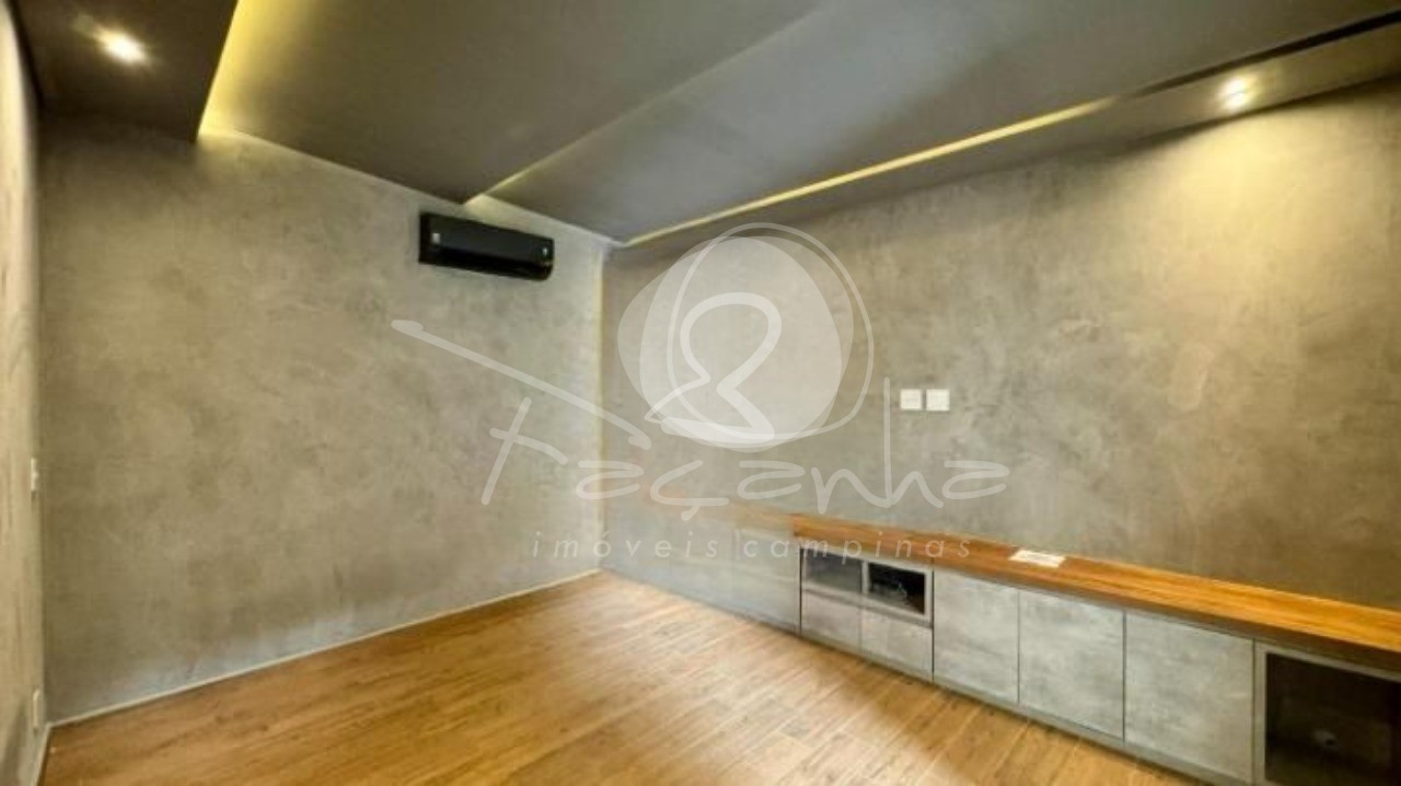 Casa de Condomínio, 4 quartos - Foto 15