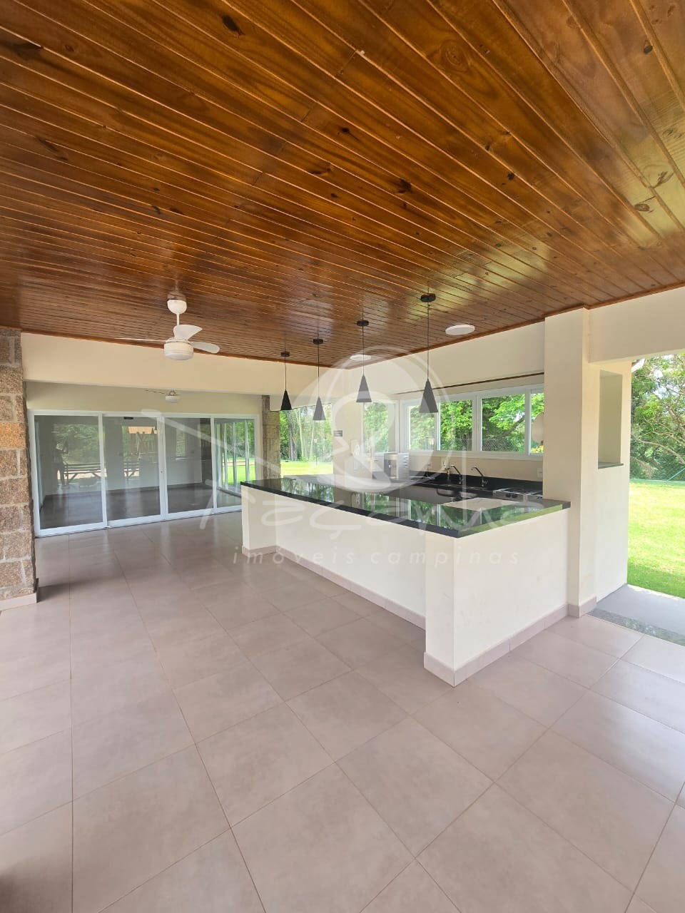 Terreno, 500 m² - Foto 6