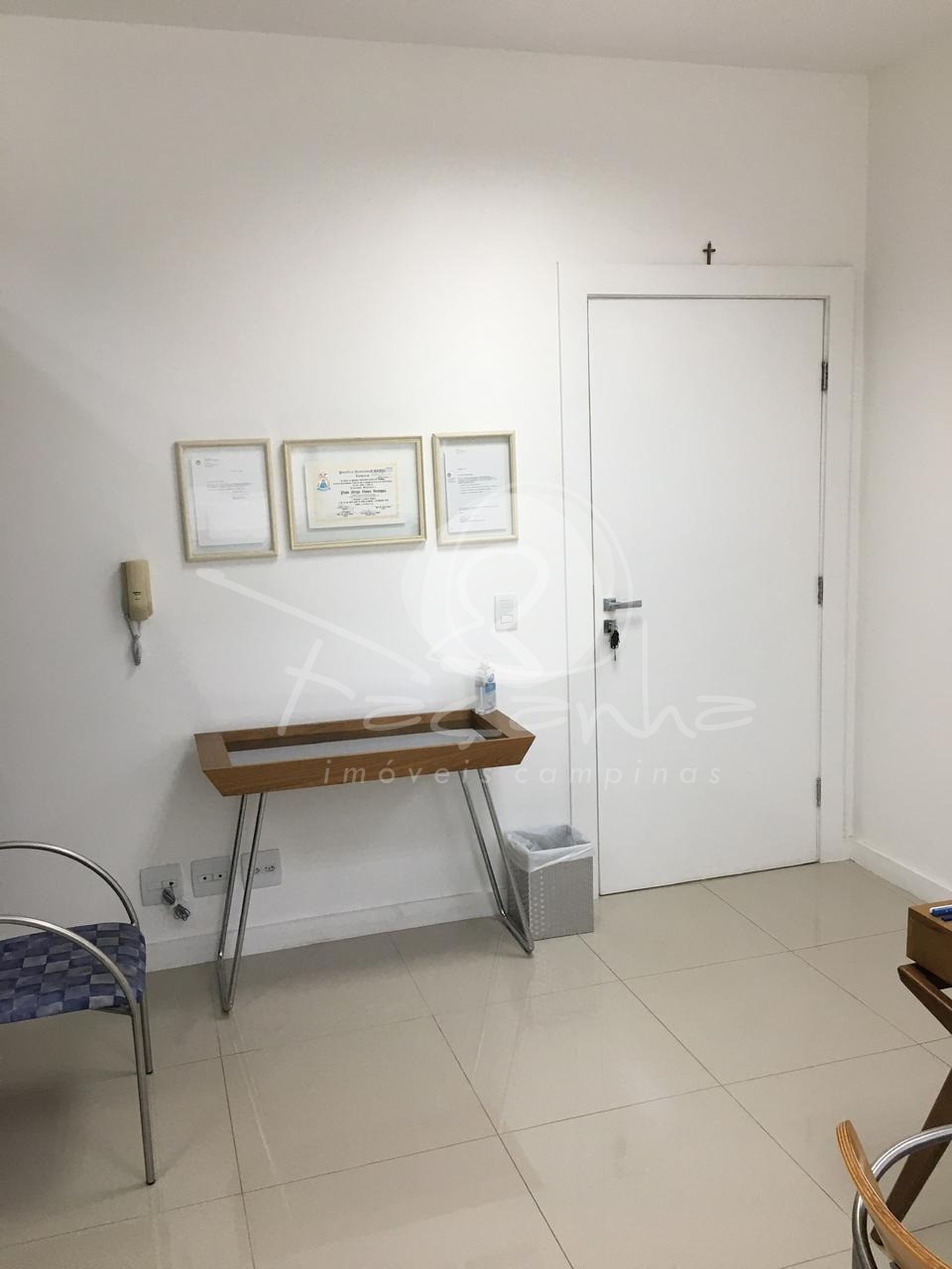 Sala-Conjunto, 37 m² - Foto 10