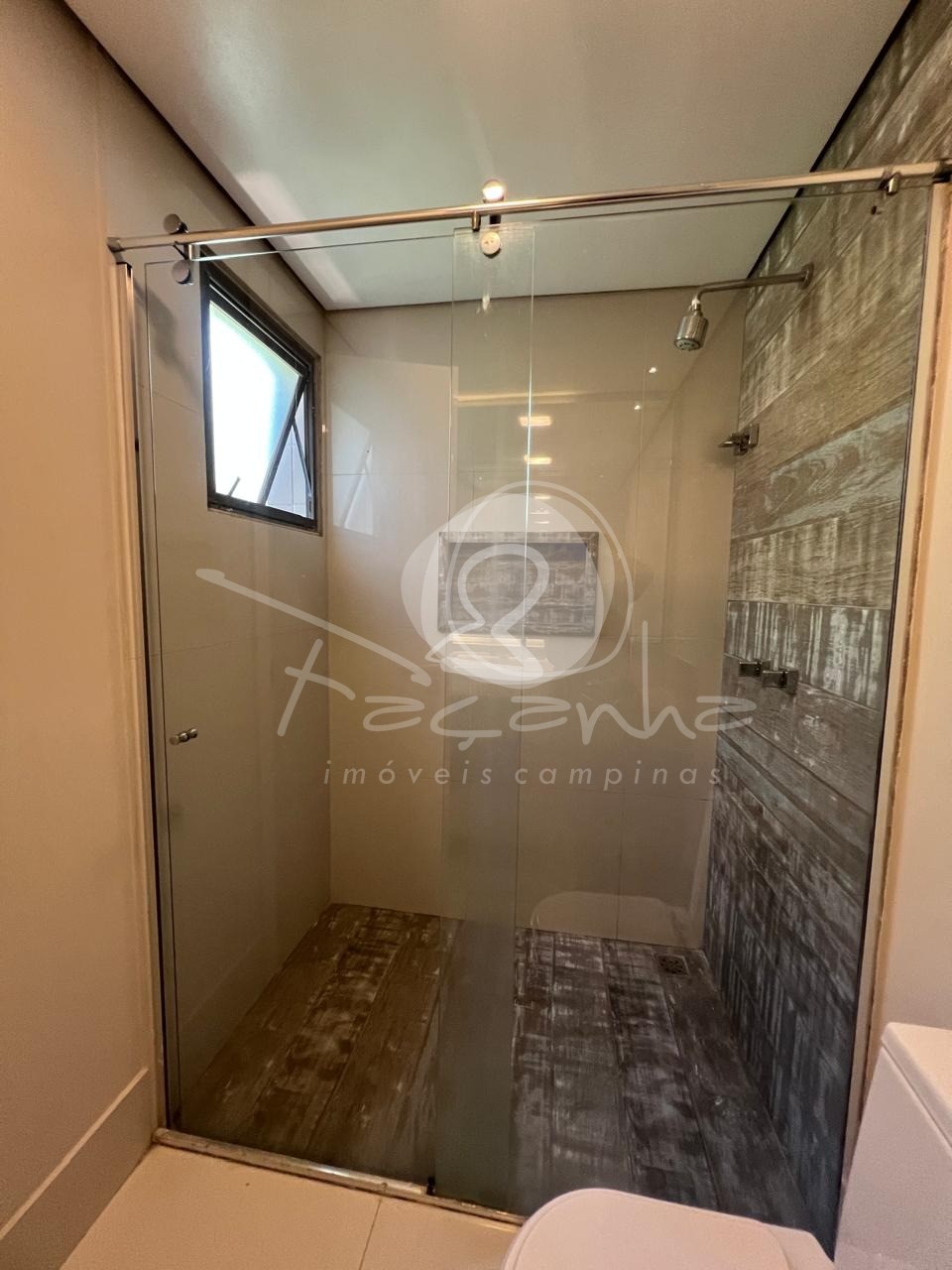 Apartamento, 2 quartos, 137 m² - Foto 38