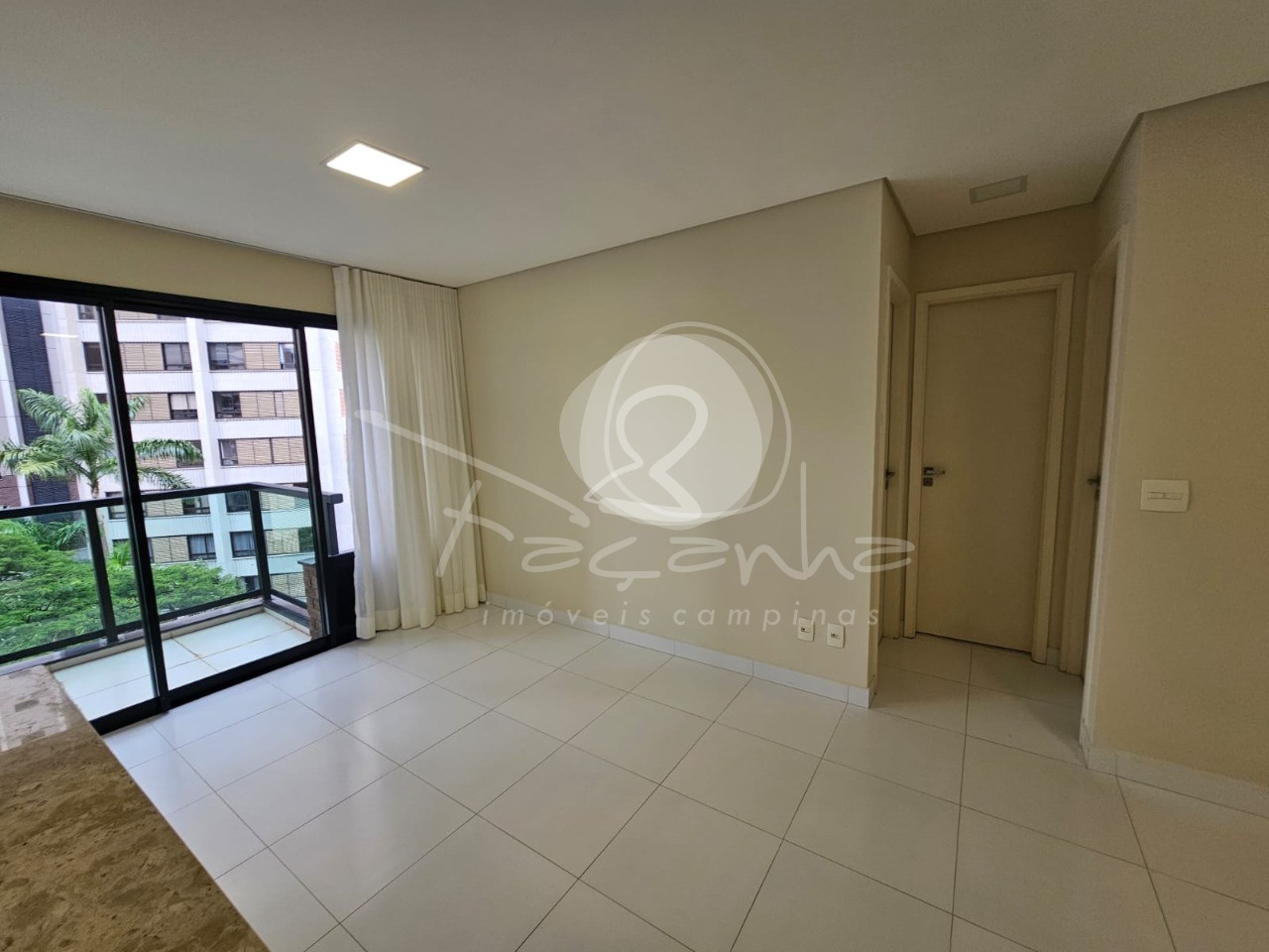 Apartamento, 2 quartos, 67 m² - Foto 2