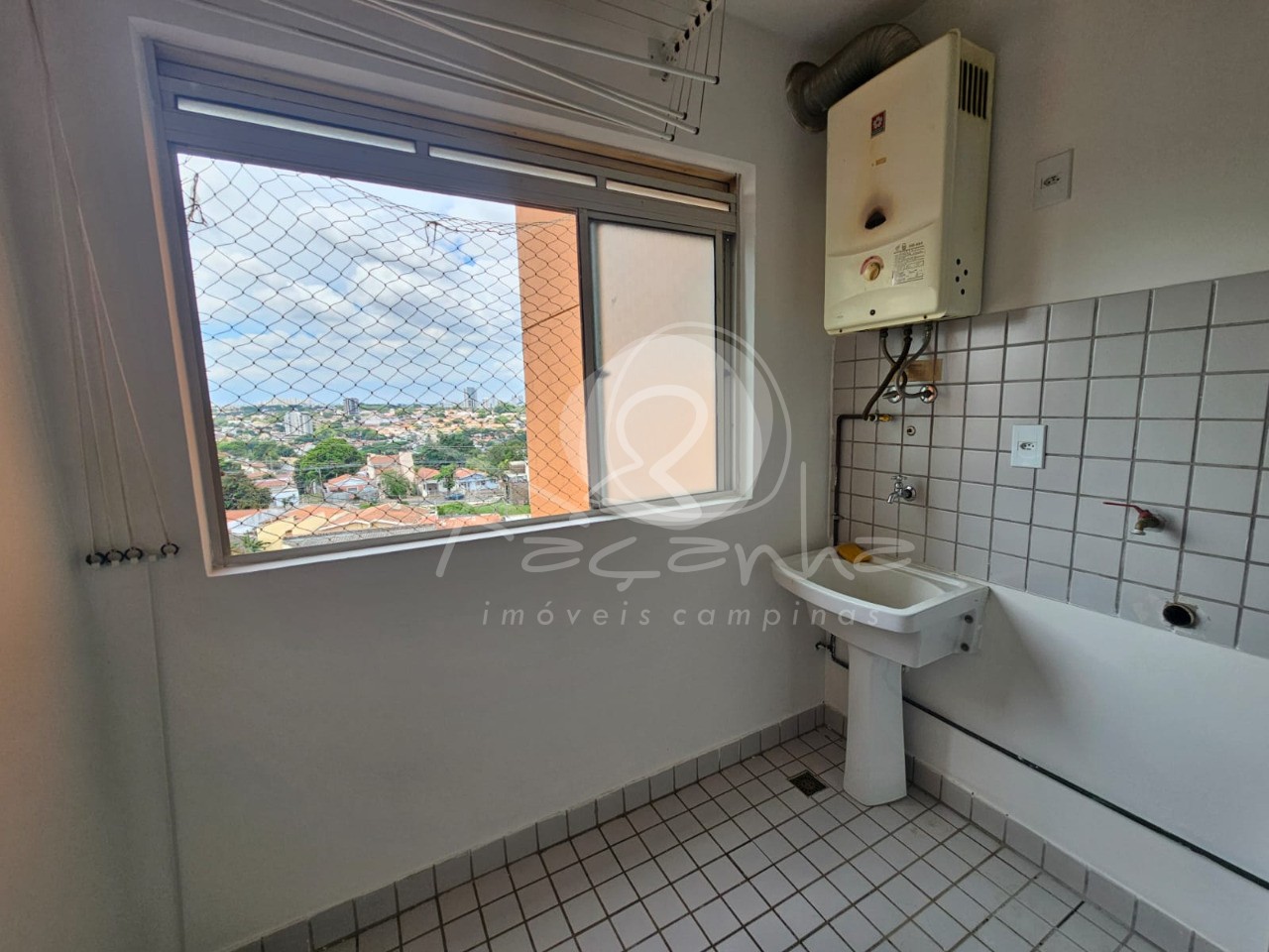 Apartamento, 3 quartos, 73 m² - Foto 14