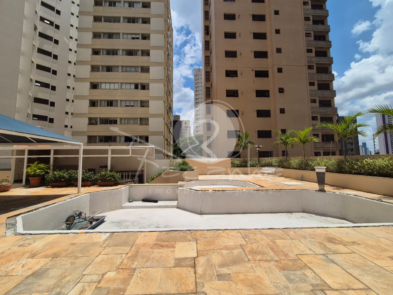 Apartamento, 3 quartos, 168 m² - Foto 36