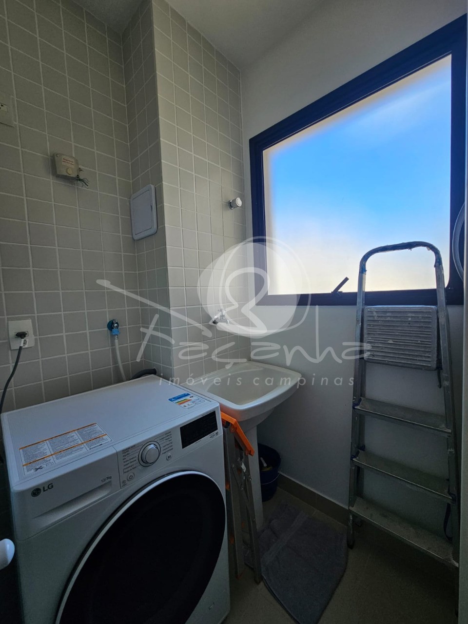 Apartamento, 2 quartos, 52 m² - Foto 17