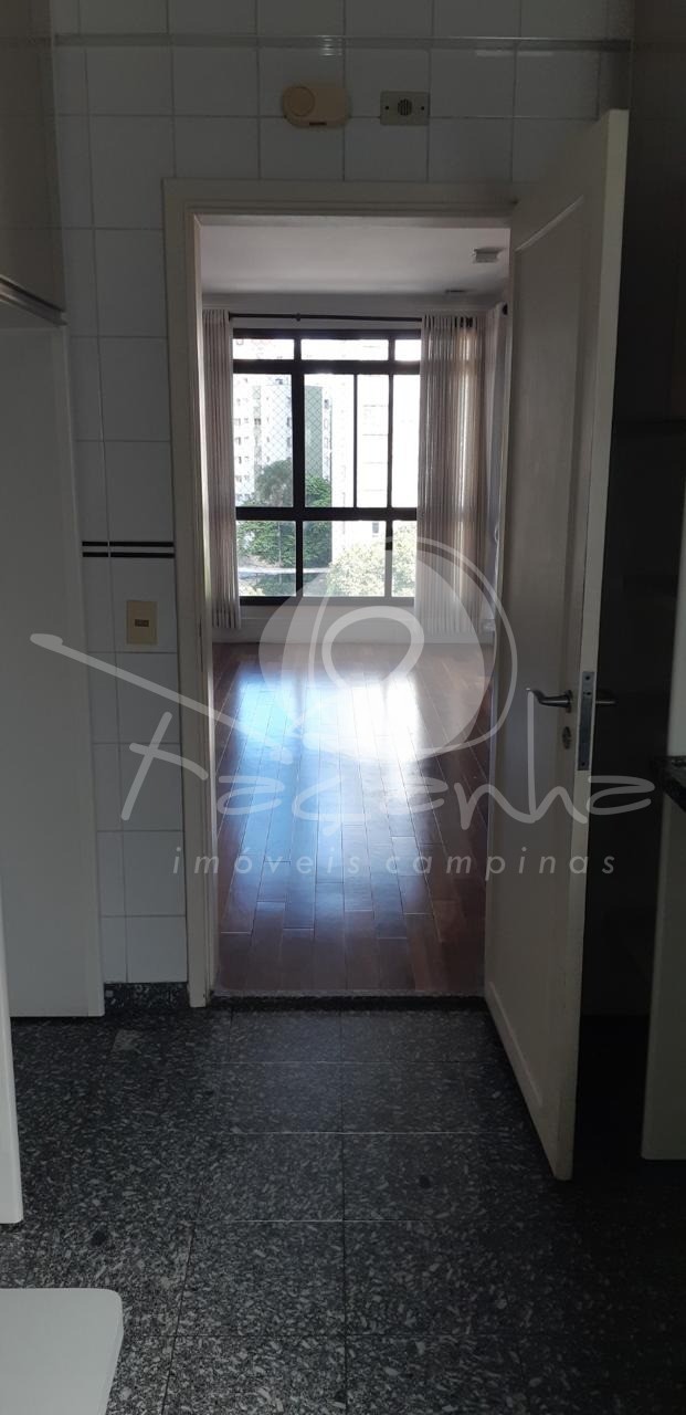 Apartamento, 3 quartos, 112 m² - Foto 17