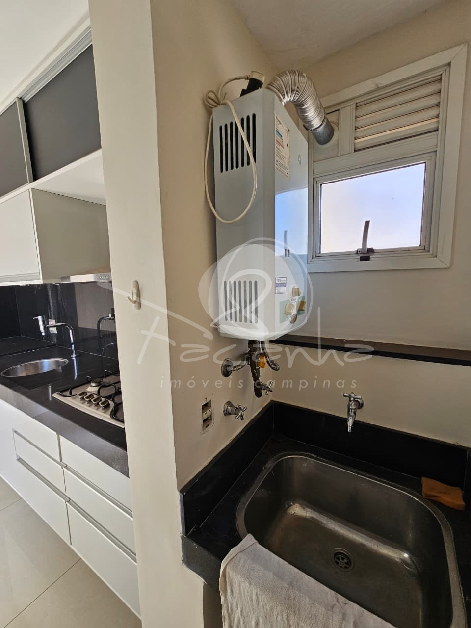 Apartamento, 2 quartos, 64 m² - Foto 22