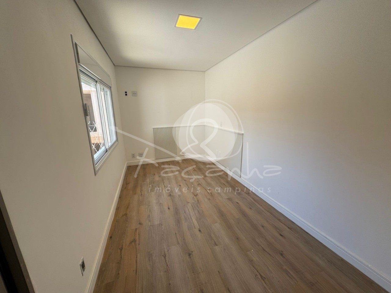 Casa de Condomínio, 3 quartos - Foto 13