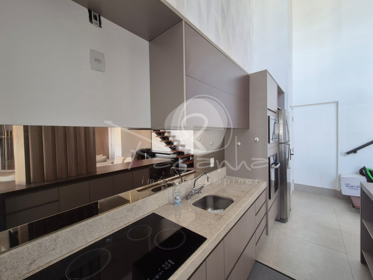 Apartamento, 1 quarto, 84 m² - Foto 38