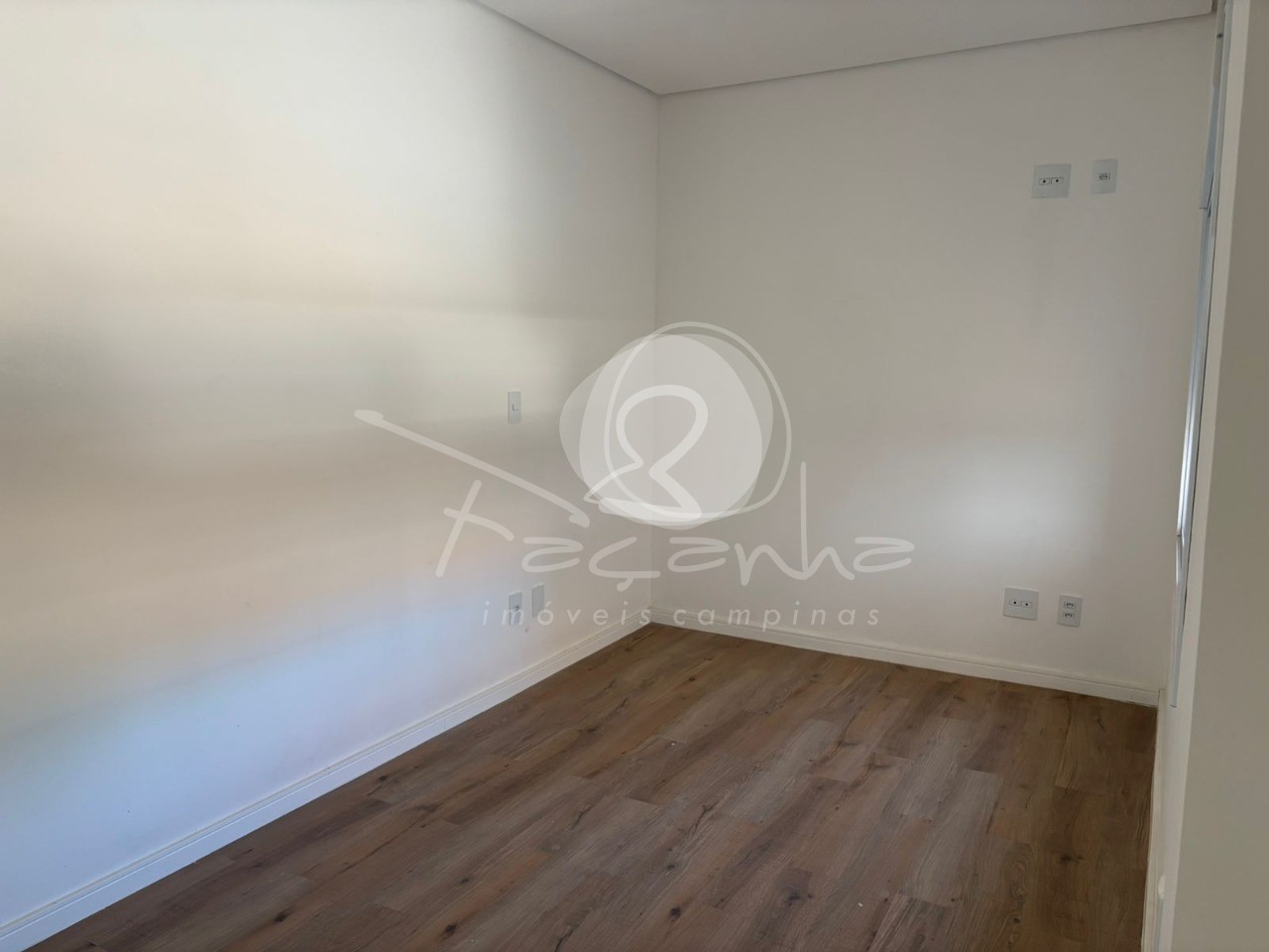 Casa de Condomínio, 3 quartos - Foto 13