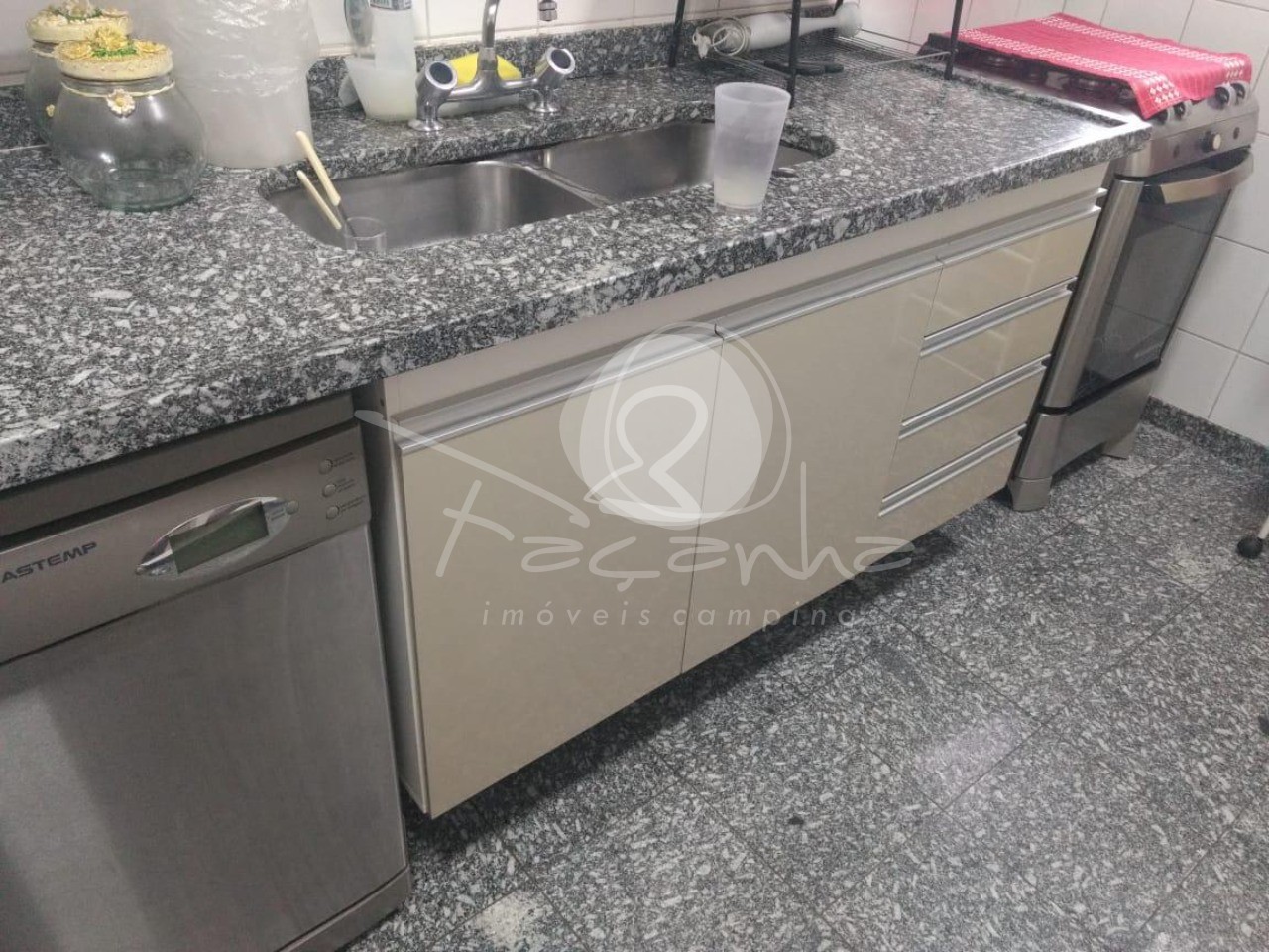 Apartamento, 3 quartos, 112 m² - Foto 23