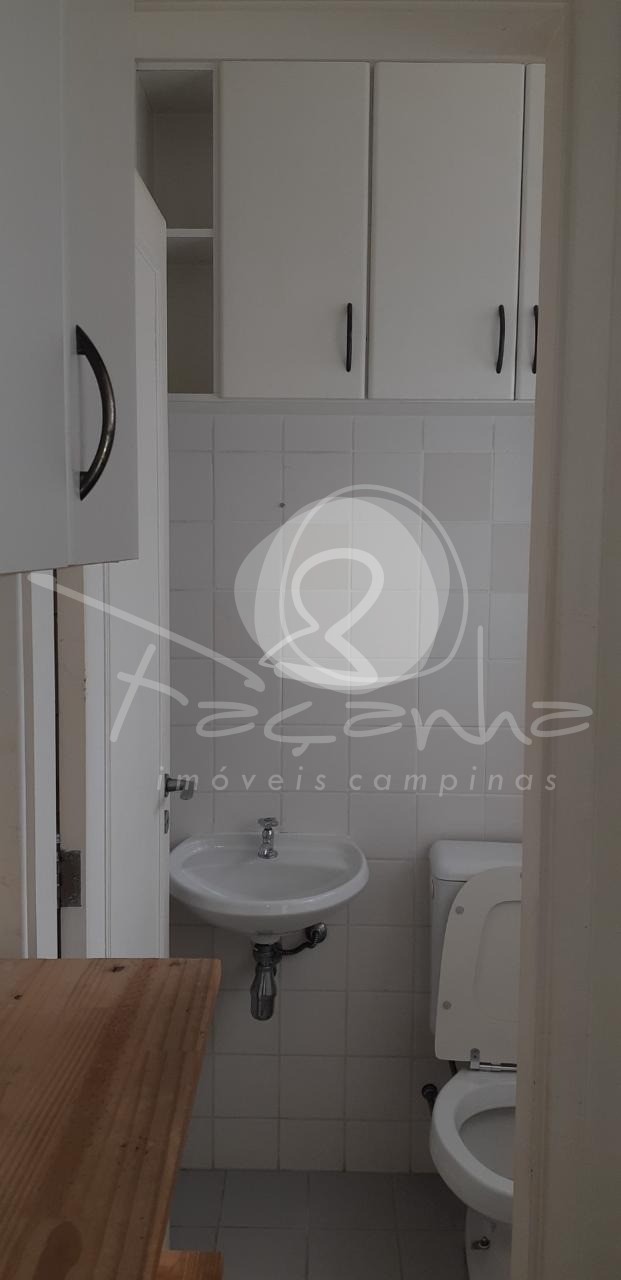 Apartamento, 3 quartos, 112 m² - Foto 22