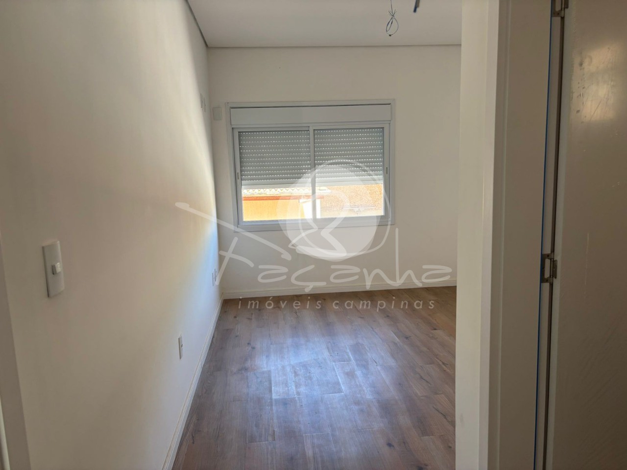 Casa de Condomínio, 3 quartos - Foto 22