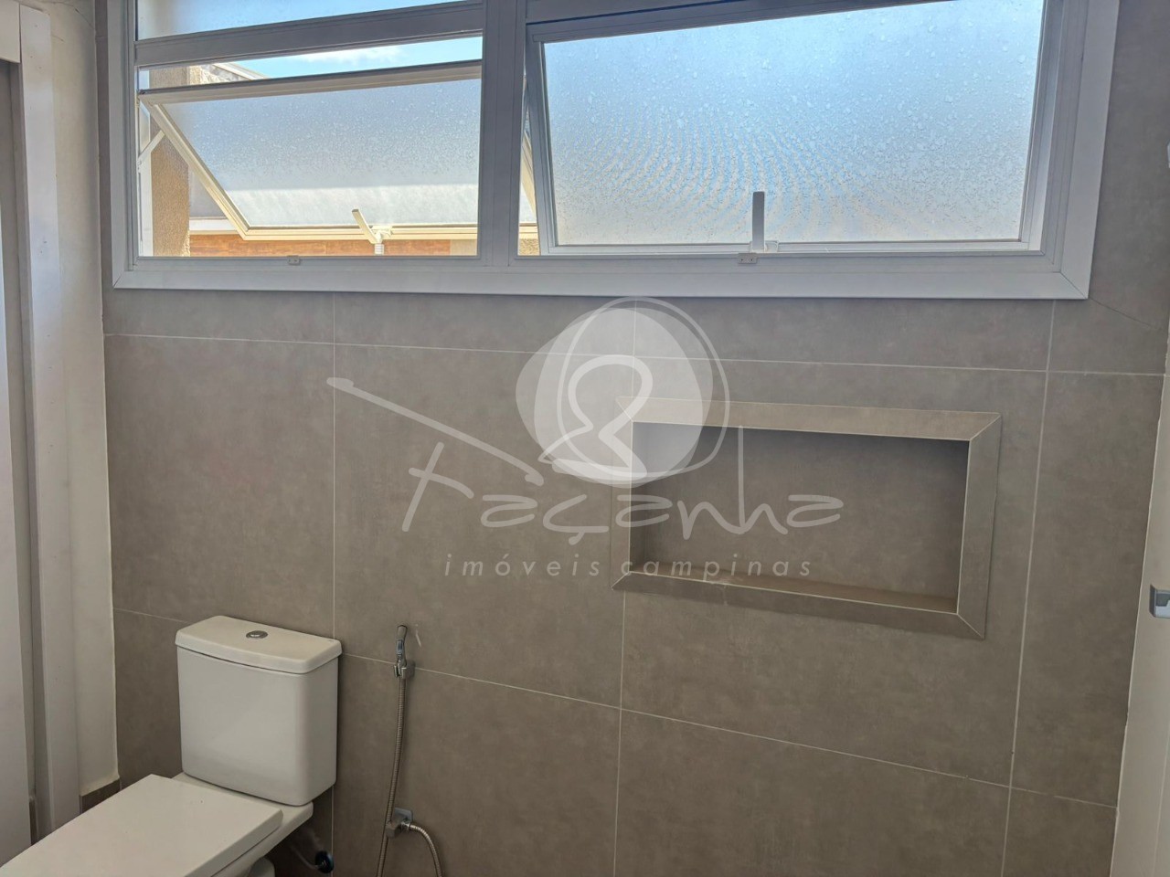 Casa de Condomínio, 3 quartos - Foto 14