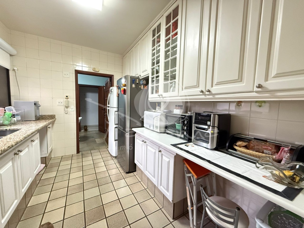 Apartamento, 4 quartos, 300 m² - Foto 17