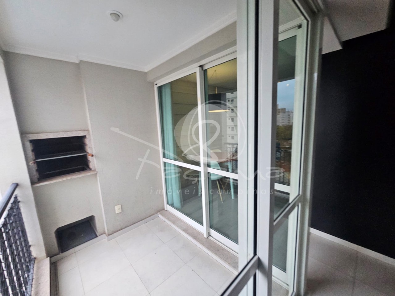 Apartamento, 2 quartos, 64 m² - Foto 2