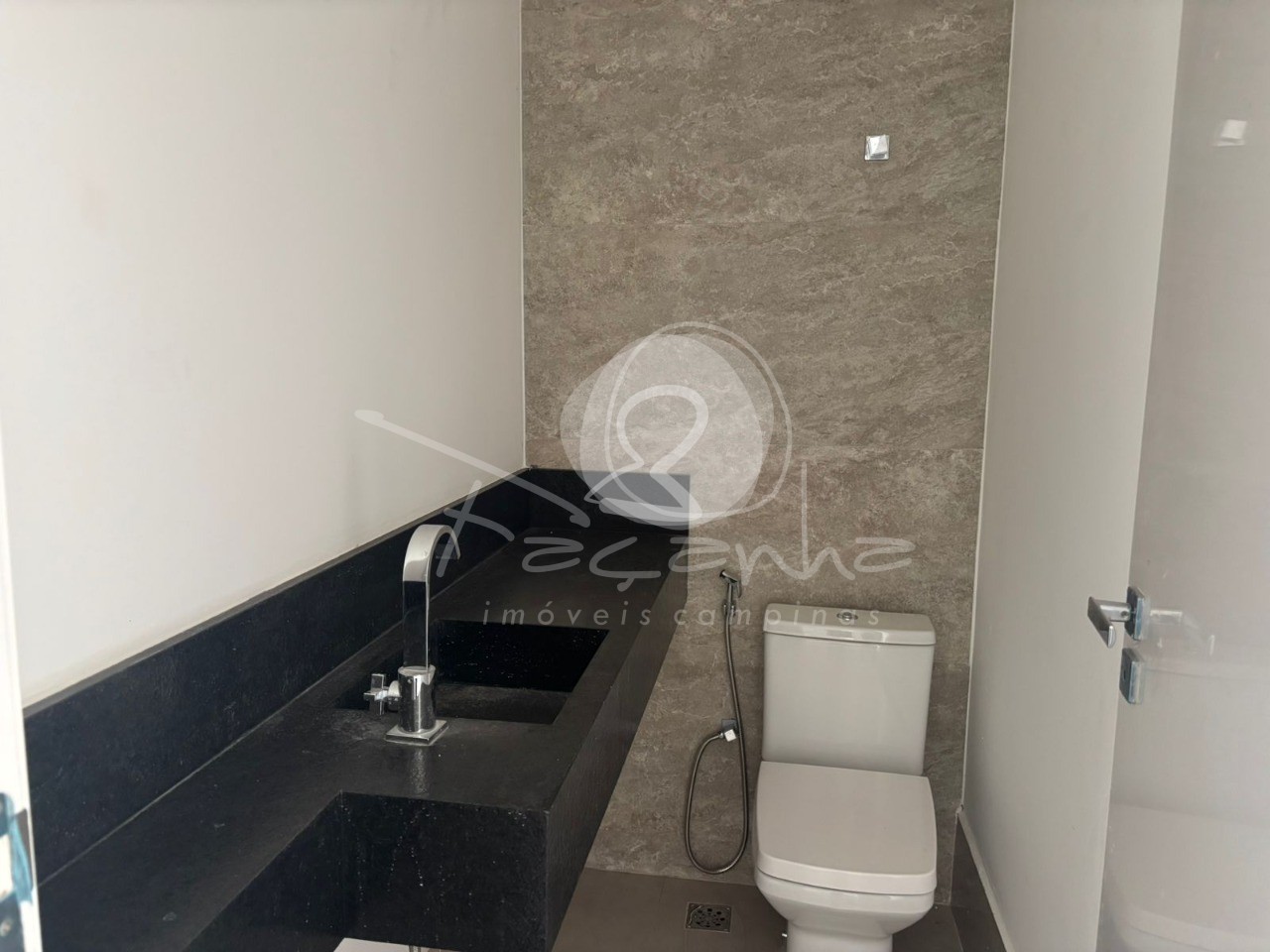 Casa de Condomínio, 3 quartos - Foto 21