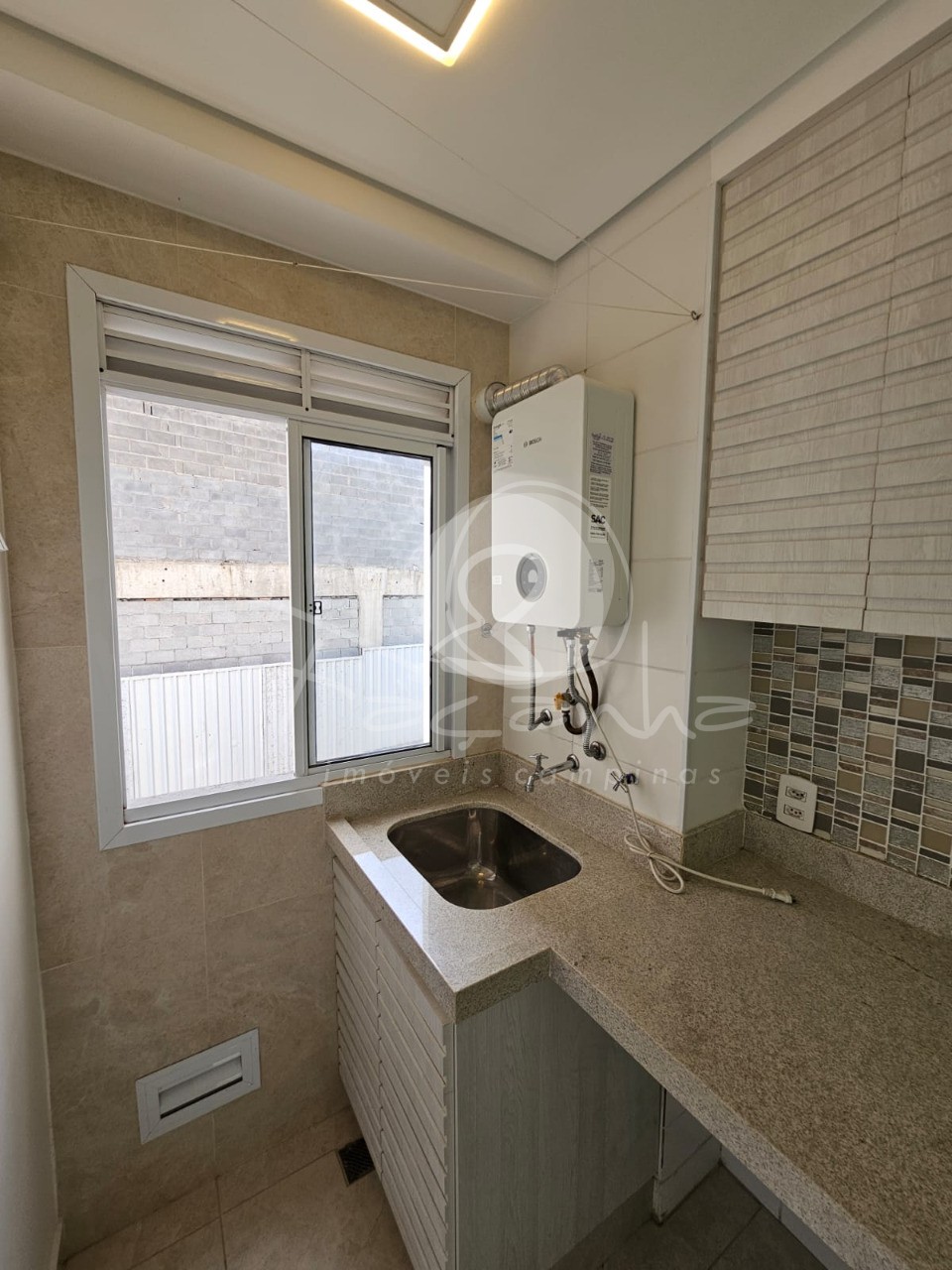 Apartamento, 2 quartos, 55 m² - Foto 12