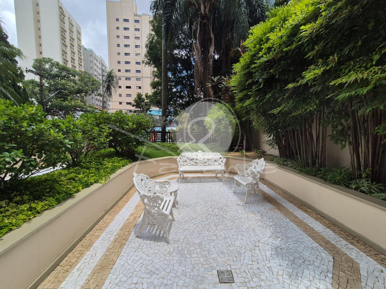 Apartamento, 3 quartos, 168 m² - Foto 51