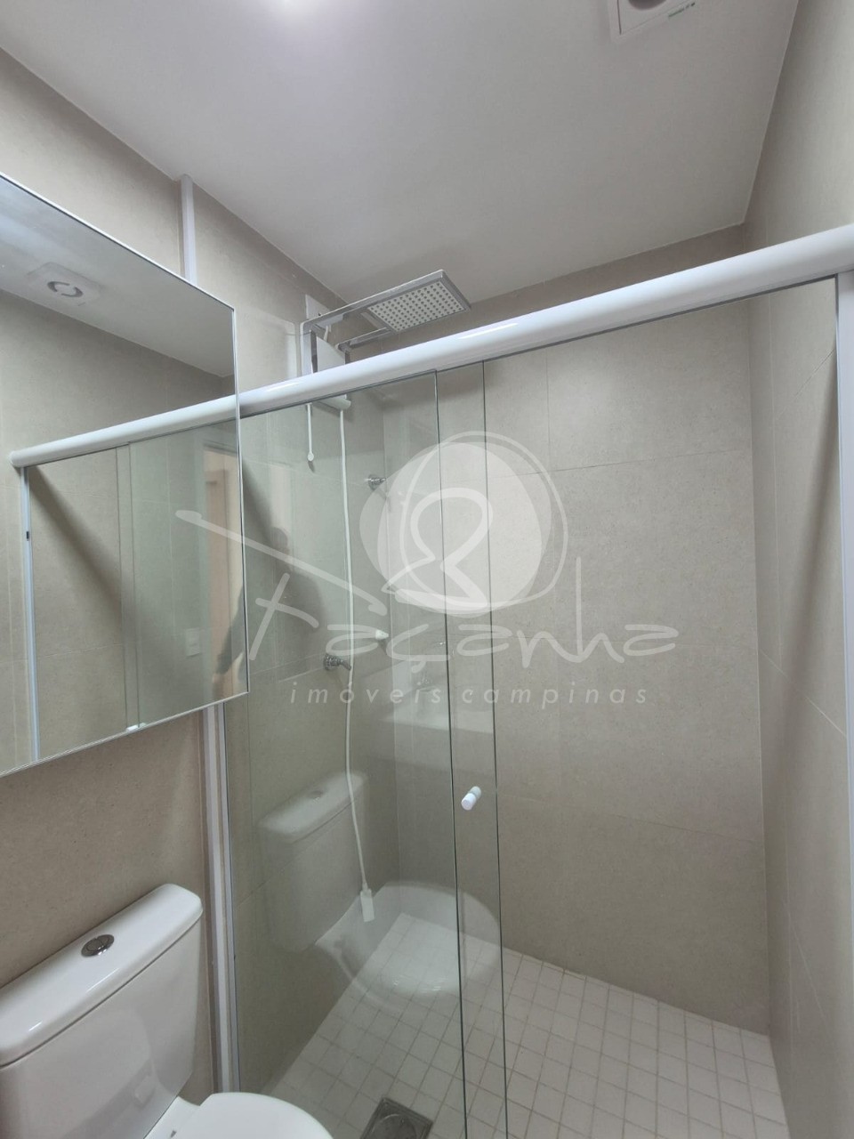 Apartamento, 2 quartos, 84 m² - Foto 19