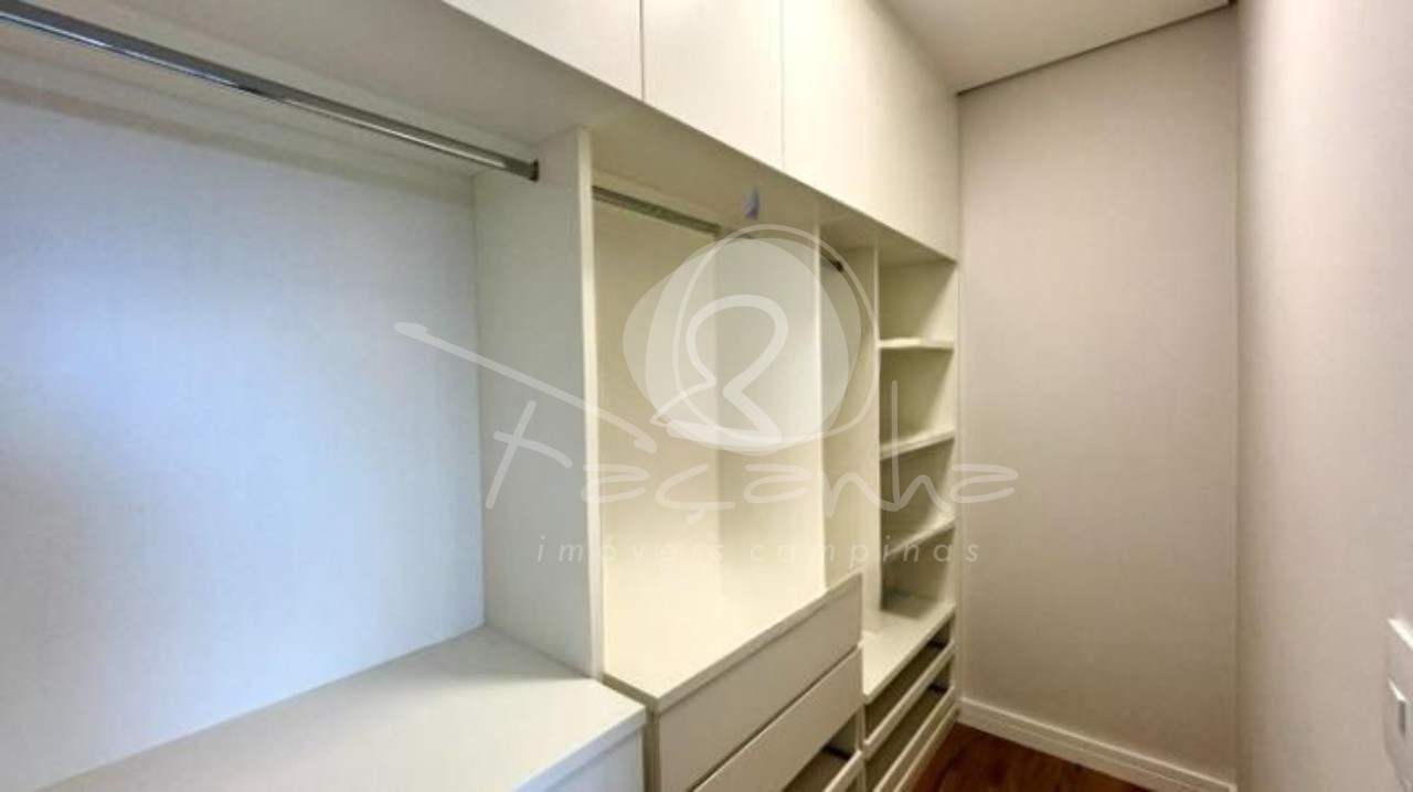 Casa de Condomínio, 4 quartos - Foto 24