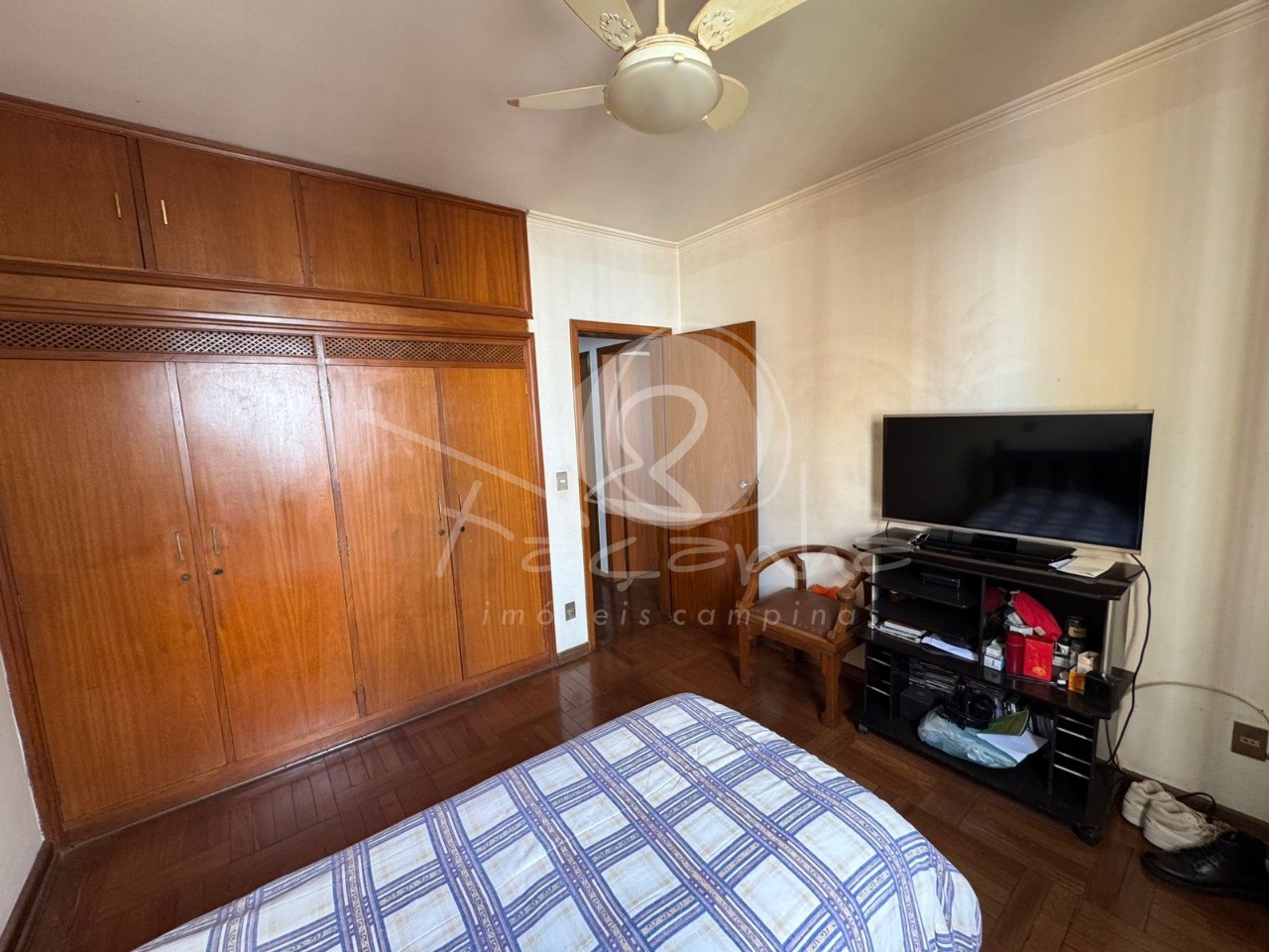 Apartamento, 3 quartos, 177 m² - Foto 17