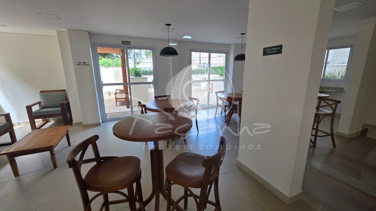 Apartamento, 1 quarto, 51 m² - Foto 27