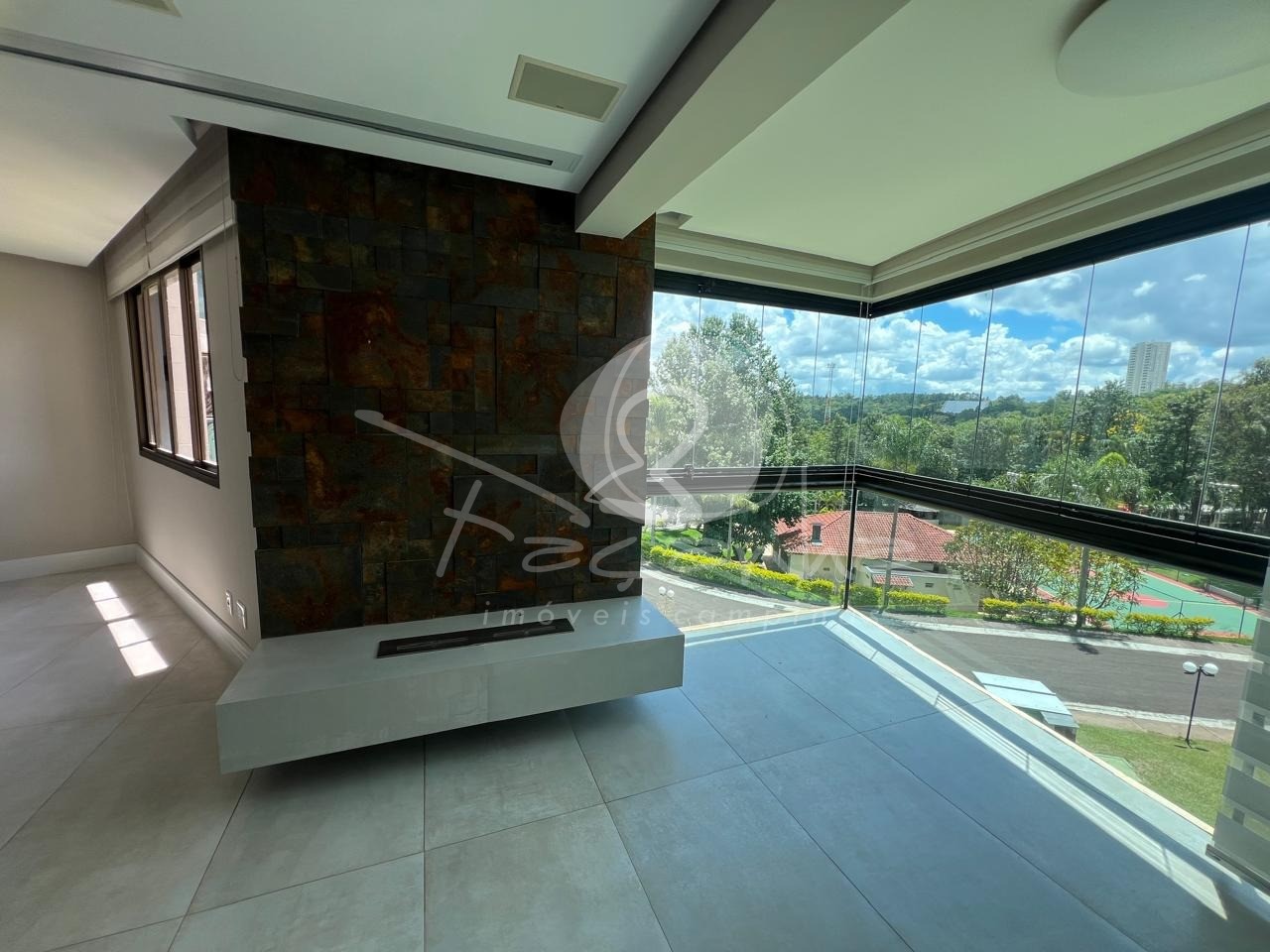 Apartamento, 2 quartos, 137 m² - Foto 13