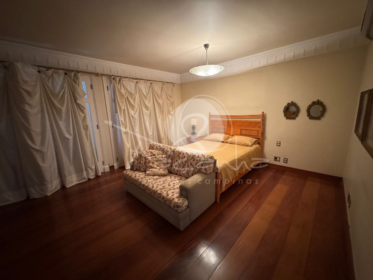 Sobrado, 4 quartos, 735 m² - Foto 21