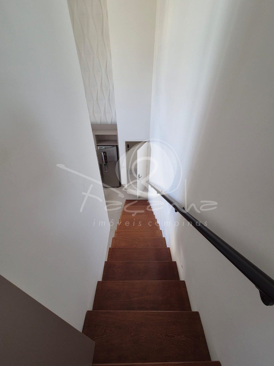 Apartamento, 1 quarto, 84 m² - Foto 34