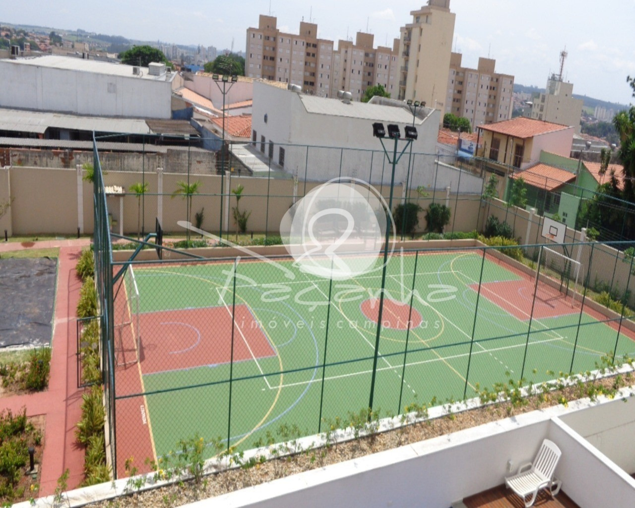 Apartamento, 3 quartos, 119 m² - Foto 40