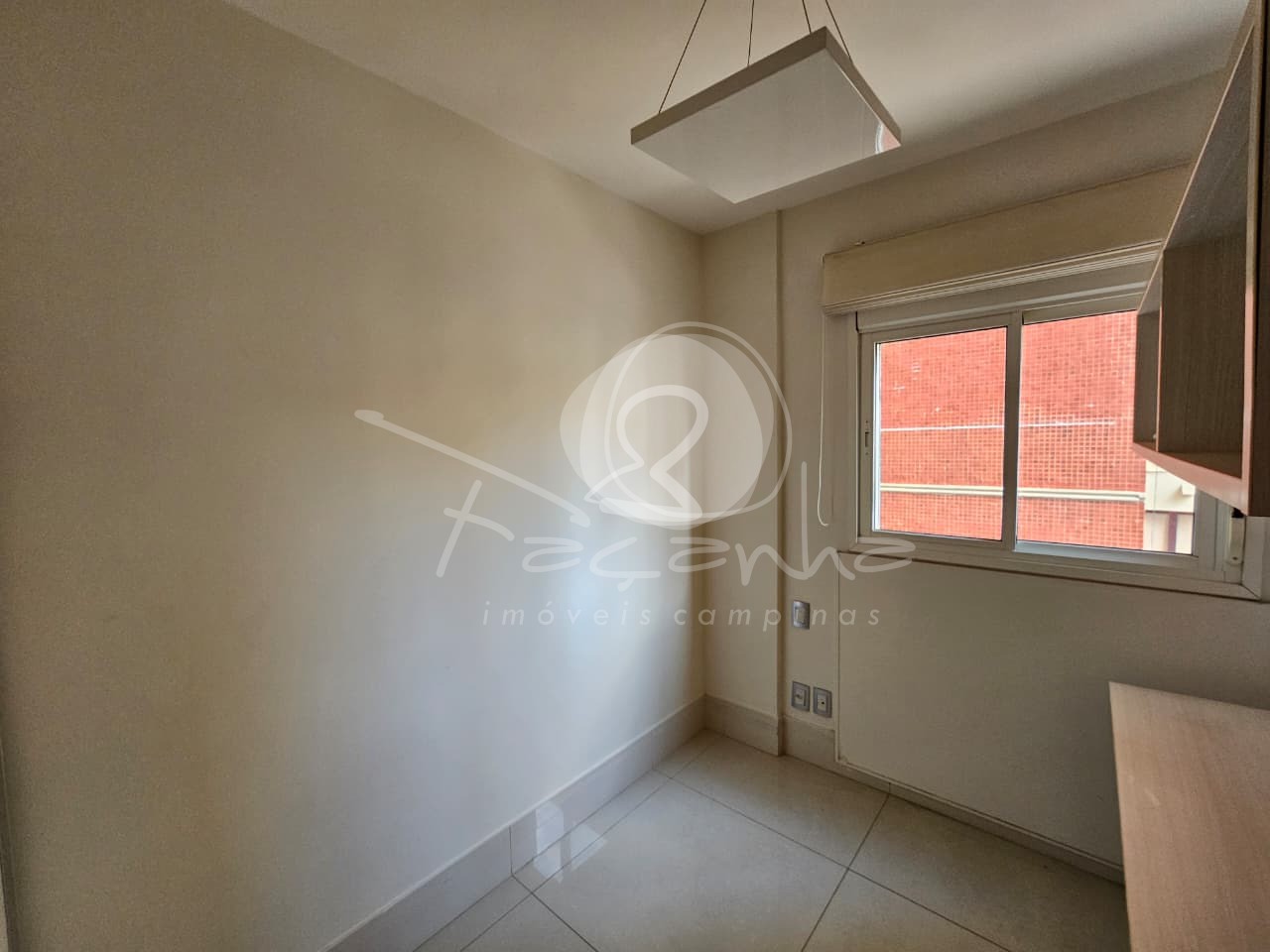Apartamento, 2 quartos, 64 m² - Foto 18