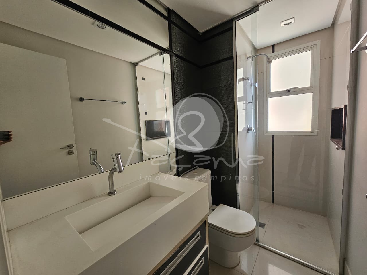 Apartamento, 2 quartos, 64 m² - Foto 10